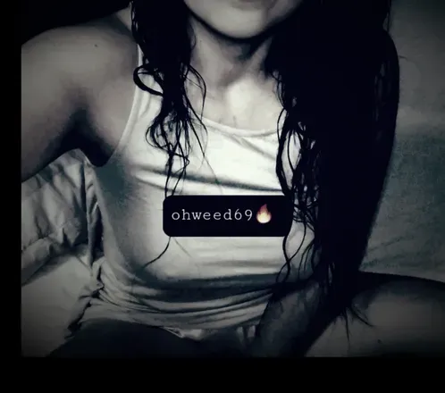 OnlyFans cuenta sexymorena.art avatar 1