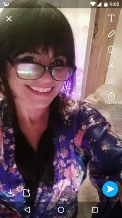 OnlyFans cuenta smilercath avatar 1