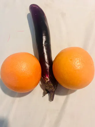 OnlyFans cuenta rickyrickysticky header 2