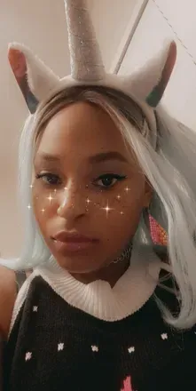 OnlyFans cuenta cookiiscookeez avatar 1