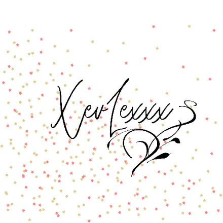 OnlyFans cuenta xevlexxx header 1