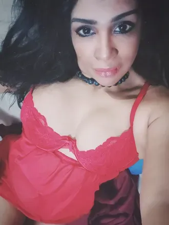 OnlyFans cuenta northacst avatar 1