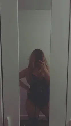 OnlyFans account  babslreen avatar 1