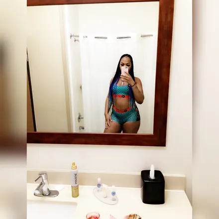 OnlyFans cuenta sexycaramelgod1 avatar 1