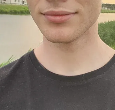 OnlyFans cuenta connor_wood avatar 1