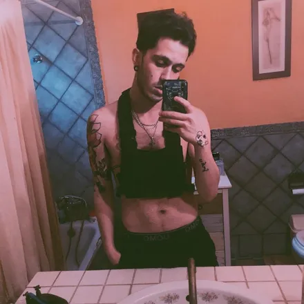 OnlyFans cuenta saikit0 header 2