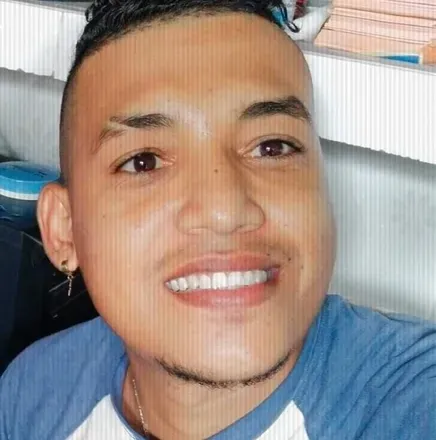 OnlyFans cuenta makia_bandido avatar 1