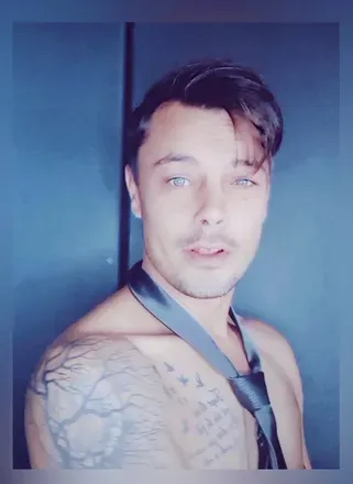 OnlyFans cuenta mr_westcoast avatar 1