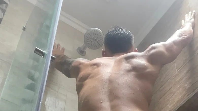 OnlyFans cuenta jhonny_macallan98 header 2