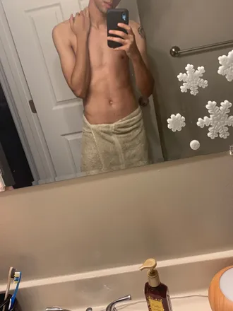 OnlyFans cuenta itsjusvonte header 2