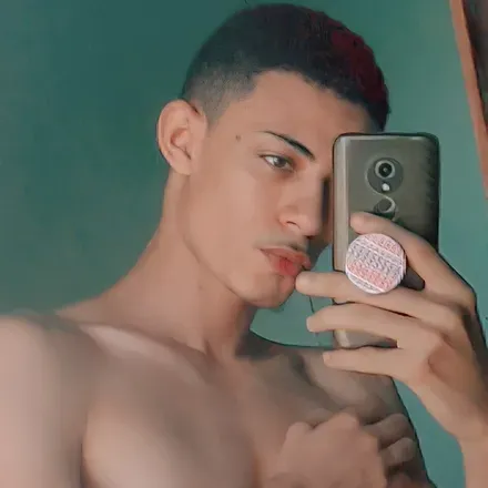 OnlyFans cuenta jacksonsza avatar 1