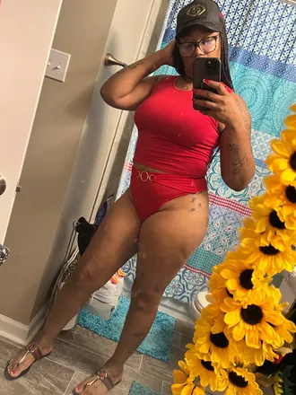 OnlyFans cuenta baddkitty82 header 2