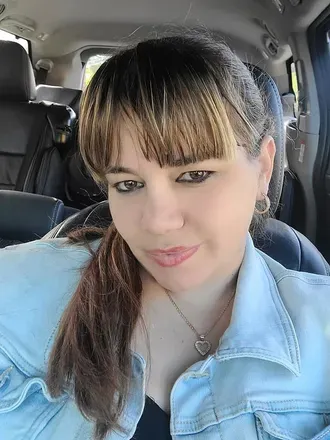 OnlyFans cuenta ilovelucy40 avatar 1
