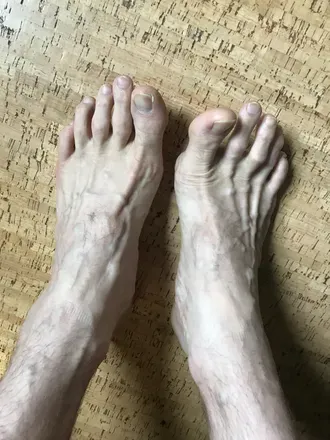 OnlyFans cuenta size16feet header 2