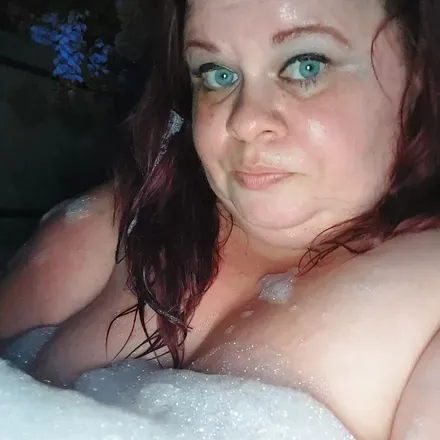 OnlyFans cuenta nataliecurves avatar 1
