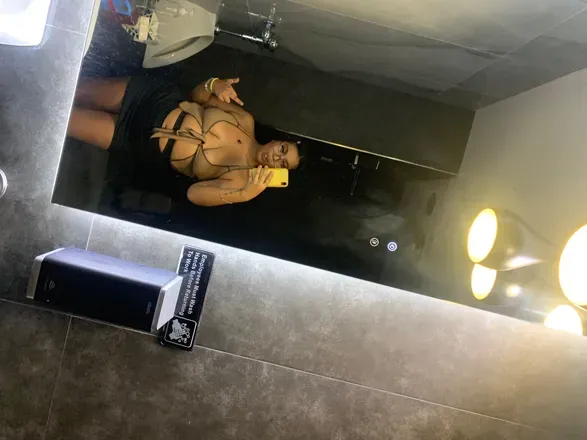 OnlyFans cuenta sluttysadie avatar 1