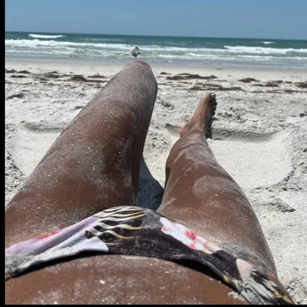 OnlyFans account  marvelouslyme avatar 1