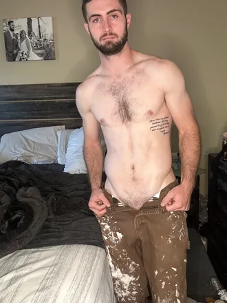OnlyFans cuenta constructionmike1 header 2