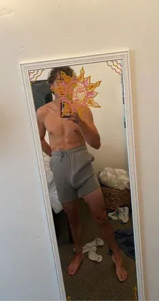 OnlyFans cuenta zachsbed avatar 1
