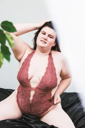 OnlyFans cuenta rainab0o avatar 1