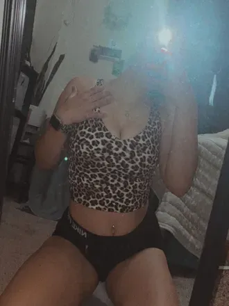 OnlyFans account  angstysugarbaby avatar 1