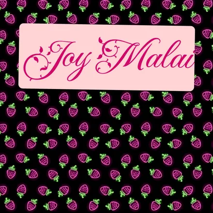 OnlyFans cuenta lotusflowerj0y header 2