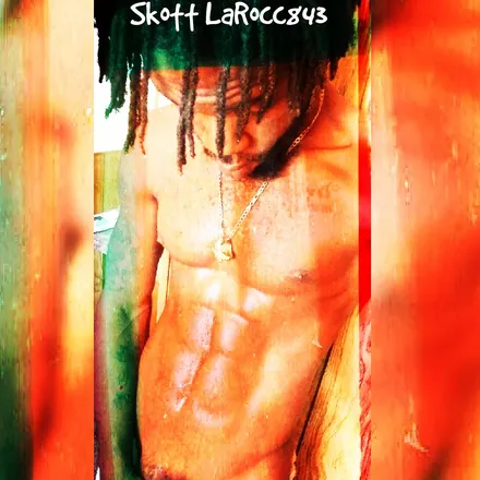 OnlyFans cuenta skottlarocc843 header 2