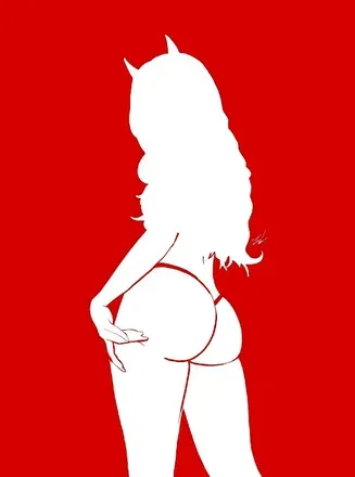 OnlyFans cuenta rebelliousvirgo912 avatar 1
