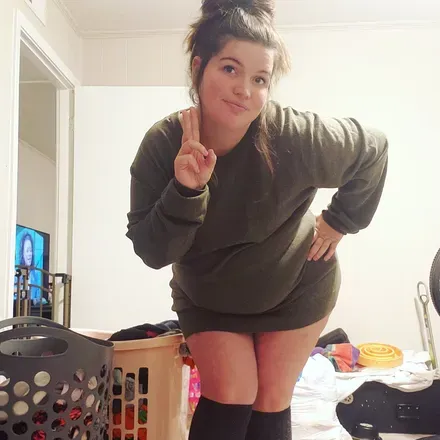 OnlyFans cuenta breezybree1992 avatar 1