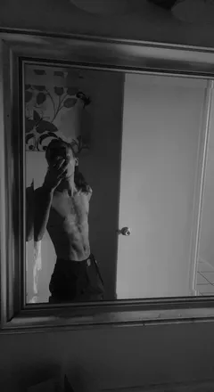 OnlyFans cuenta oliverholesofficial avatar 1