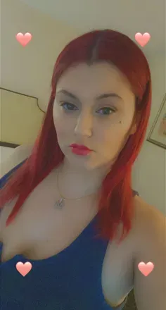 OnlyFans account  aspenwintersxoxo avatar 1