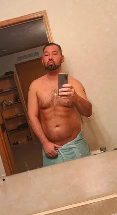 OnlyFans cuenta u93867033 header 2