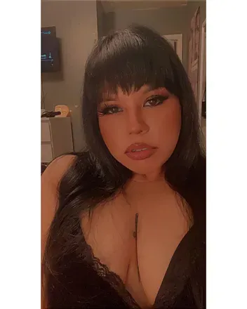 OnlyFans cuenta goth_iccc avatar 1