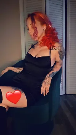 OnlyFans cuenta blueeyedprincess124 header 2