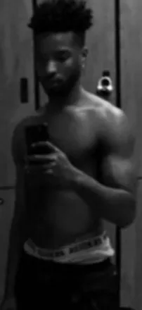 OnlyFans cuenta wavesforrealz header 2