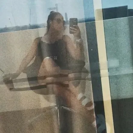 OnlyFans cuenta jessybii20 avatar 1