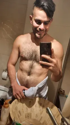 OnlyFans cuenta evertevera header 2
