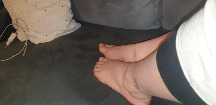 OnlyFans cuenta u73285776 header 2