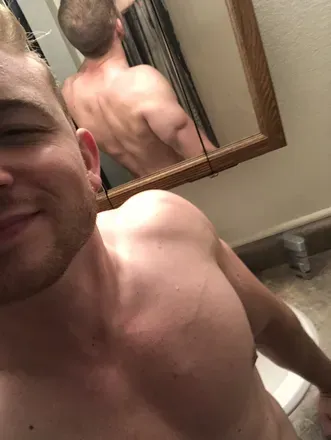 OnlyFans cuenta bimmersam avatar 1