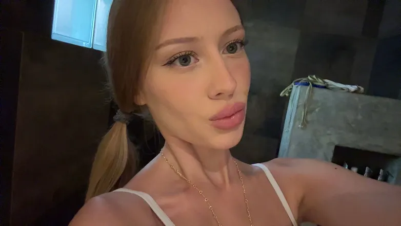 OnlyFans of myaluvbot