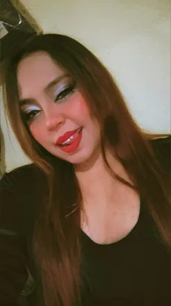 OnlyFans cuenta eliethkatya header 2