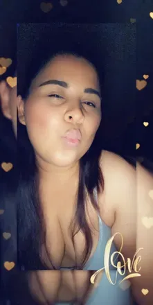 OnlyFans cuenta missbrit31 avatar 1