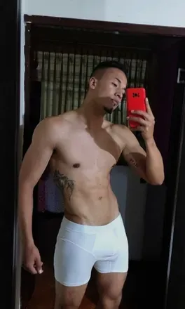 OnlyFans cuenta krowandres avatar 1