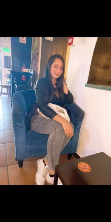 OnlyFans cuenta alej0406 header 2