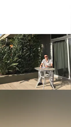 OnlyFans cuenta lilrich7 header 2
