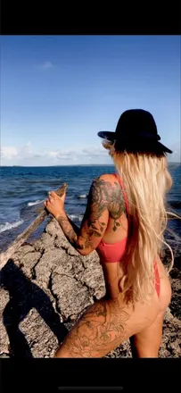 OnlyFans cuenta u109269844 header 2