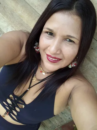 OnlyFans cuenta u265460238 header 2