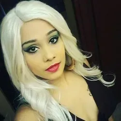 OnlyFans cuenta lilyslove33 avatar 1