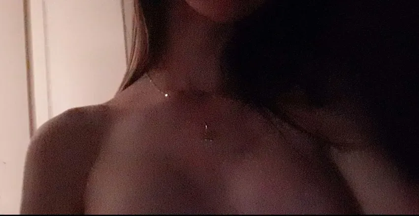 OnlyFans cuenta zapphy0 header 1