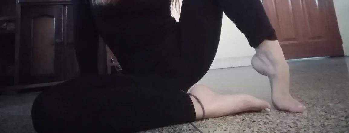 OnlyFans cuenta youmarai2021 header 2